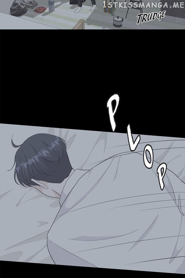 Salad Days (Seolnamu) Chapter 45 - page 33