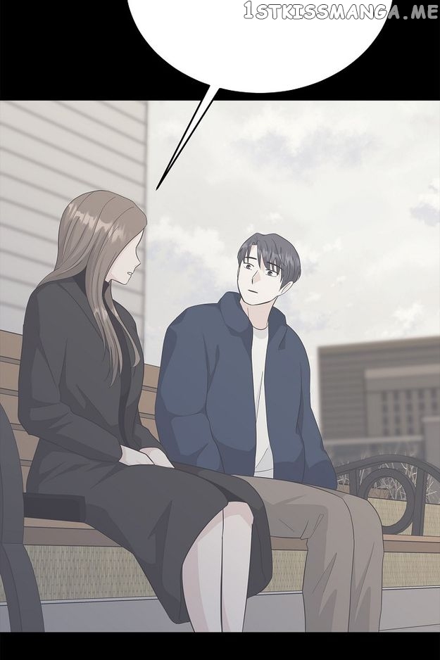 Salad Days (Seolnamu) Chapter 45 - page 4