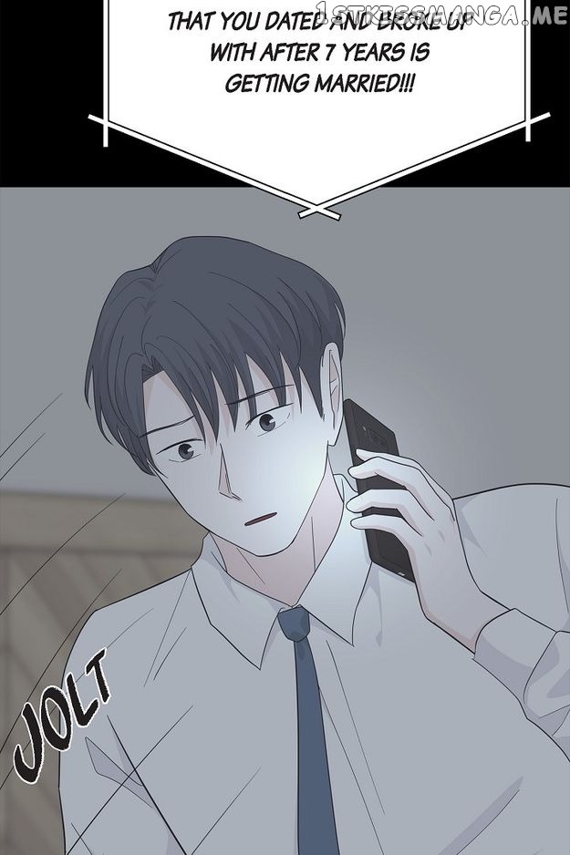 Salad Days (Seolnamu) Chapter 45 - page 44