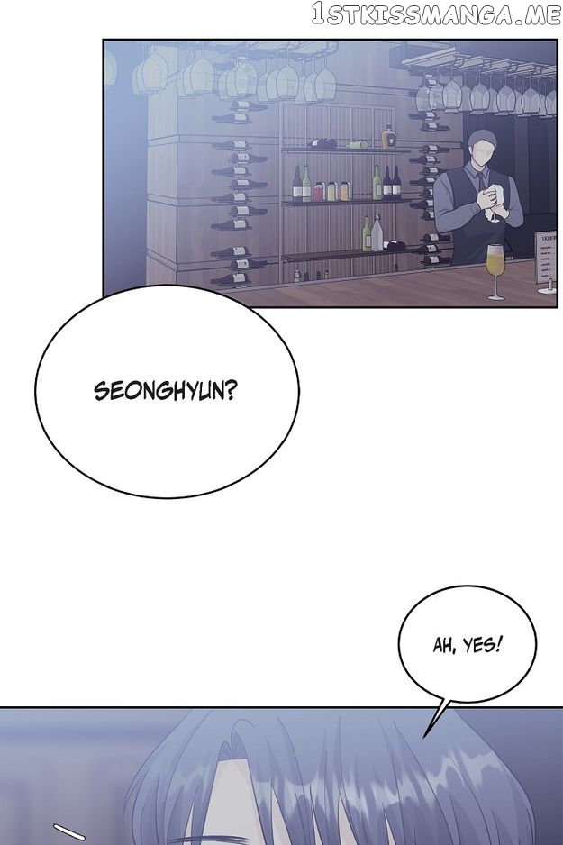 Salad Days (Seolnamu) Chapter 45 - page 52