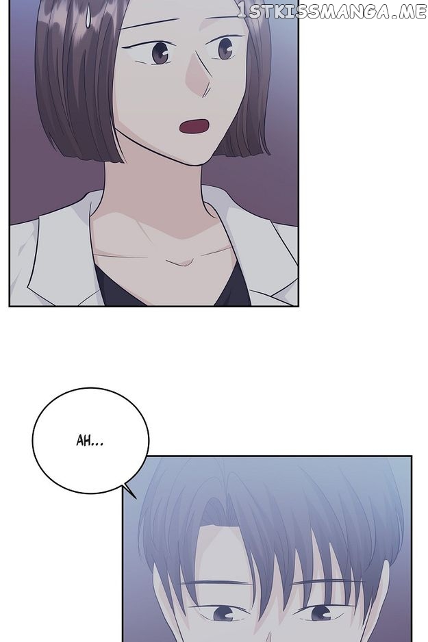 Salad Days (Seolnamu) Chapter 45 - page 55