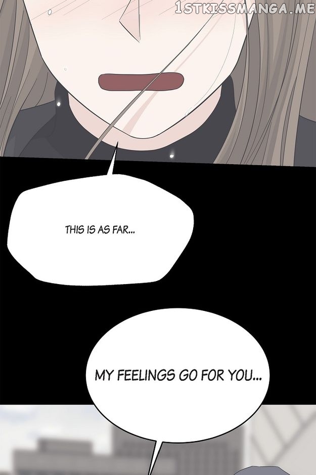 Salad Days (Seolnamu) Chapter 45 - page 64