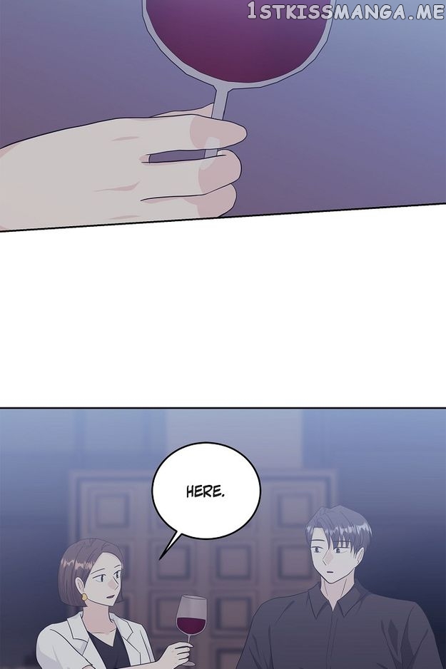 Salad Days (Seolnamu) Chapter 45 - page 68