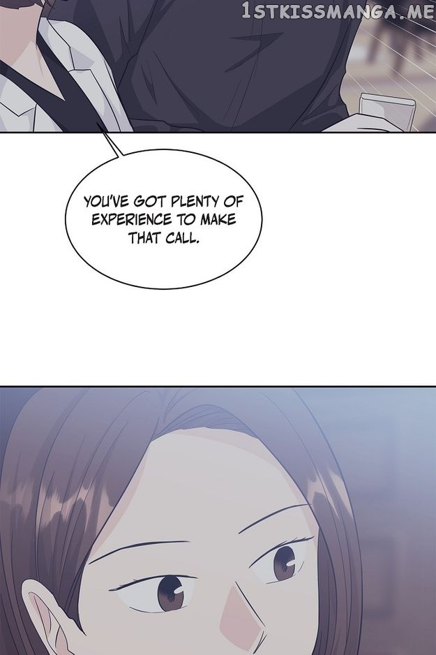 Salad Days (Seolnamu) Chapter 45 - page 73