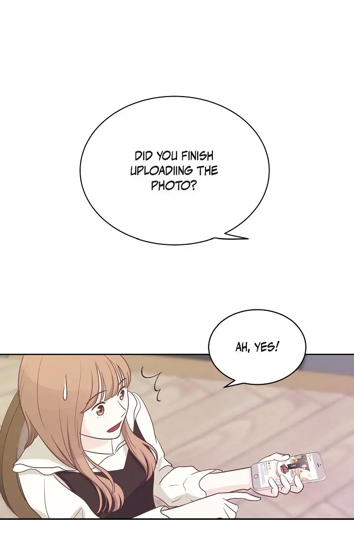 Salad Days (Seolnamu) Chapter 1 - page 3