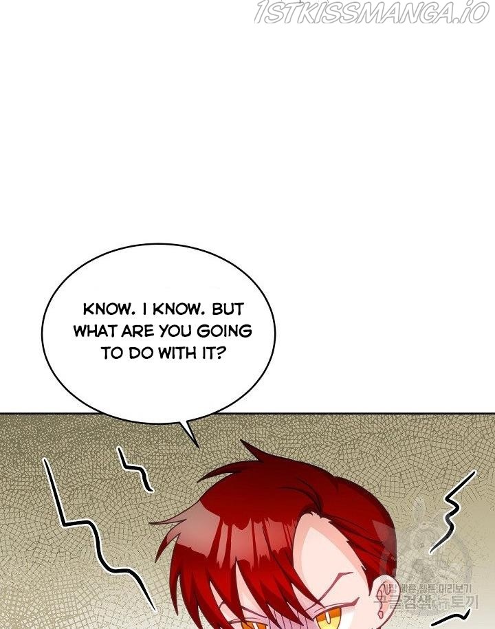 The Young Lady Tames the Male Leads chapter 15 - page 48