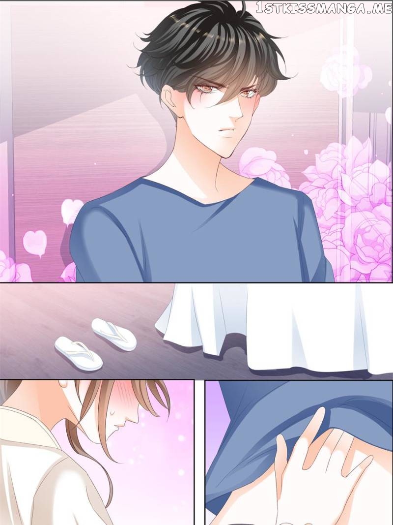 Can’T Love You chapter 114 - page 15