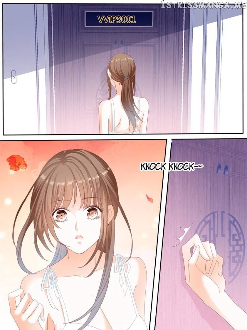 Can’T Love You chapter 113 - page 13