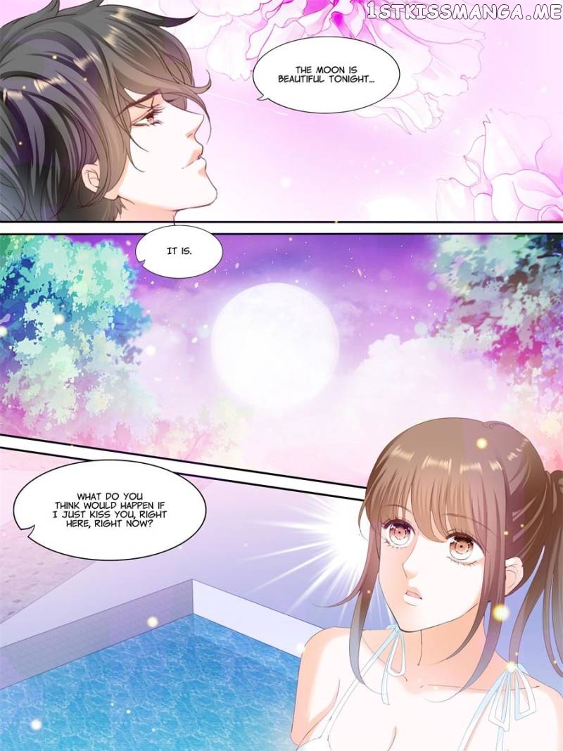 Can’T Love You chapter 113 - page 9