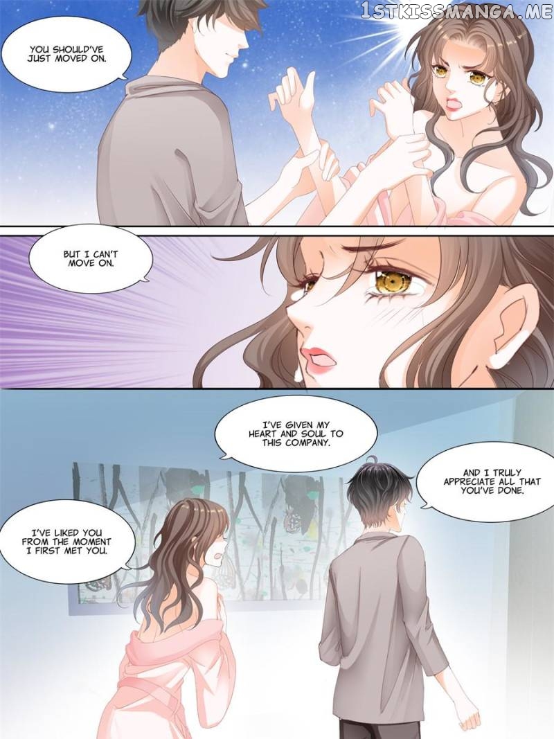 Can’T Love You chapter 112 - page 5