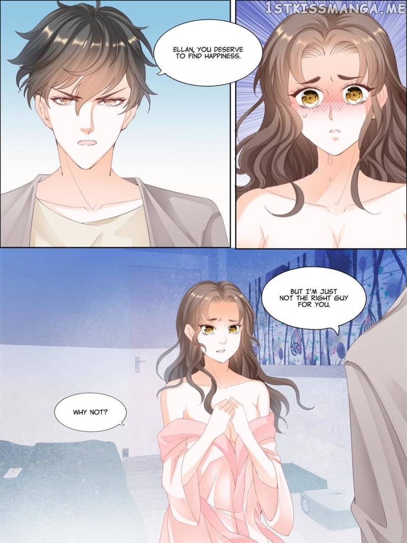 Can’T Love You chapter 112 - page 9