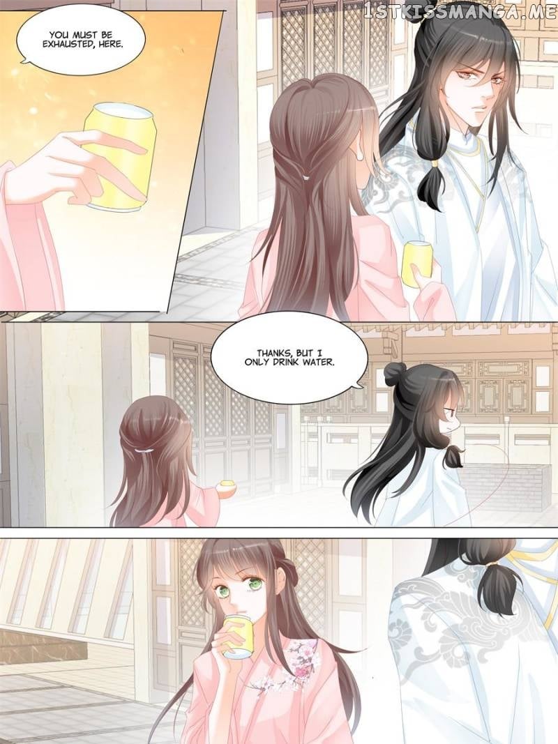 Can’T Love You chapter 107 - page 13