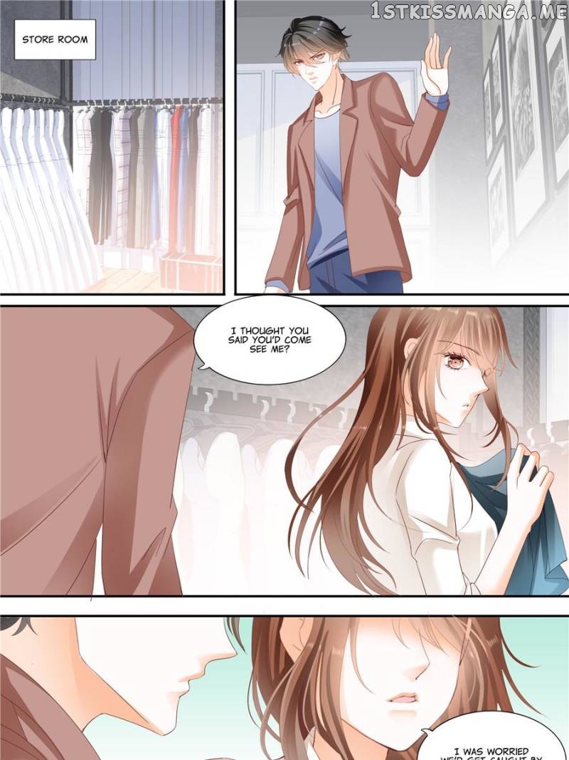 Can’T Love You chapter 101 - page 17