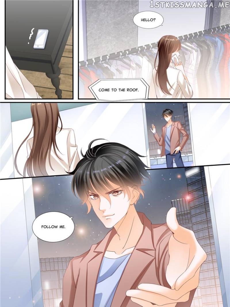 Can’T Love You chapter 101 - page 29