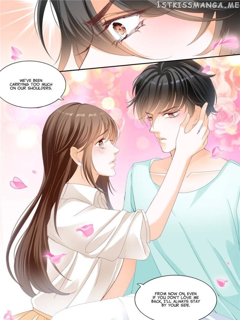 Can’T Love You chapter 99 - page 11