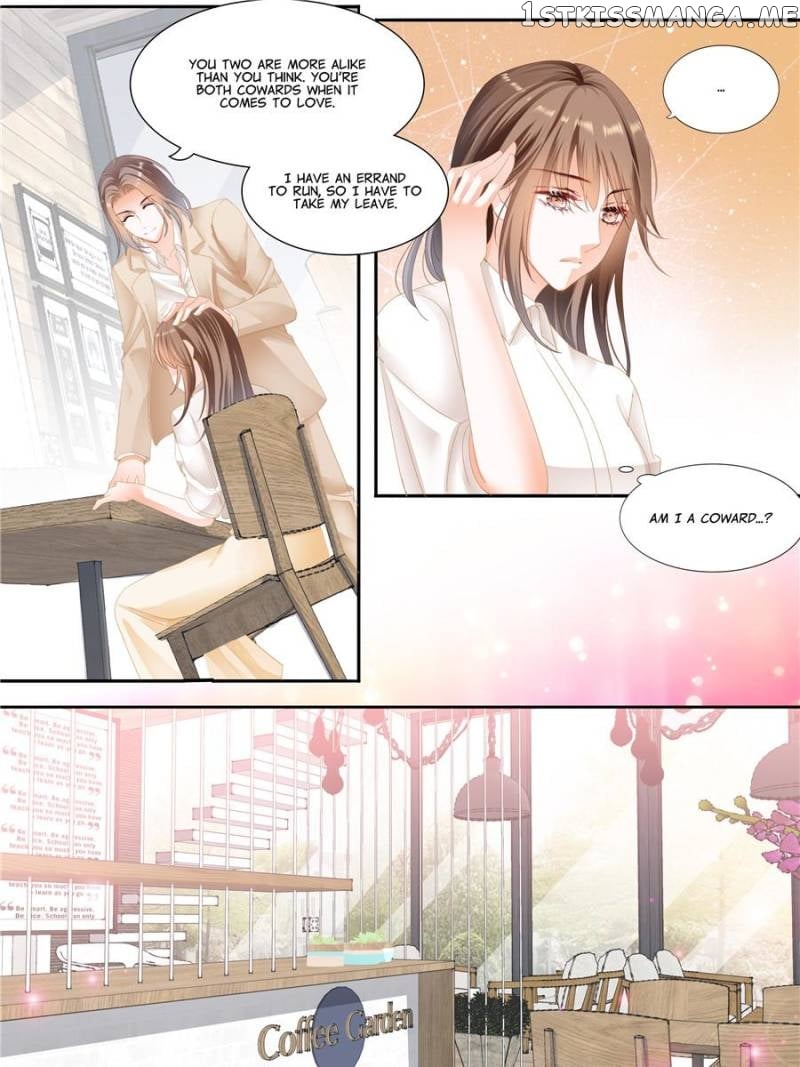 Can’T Love You chapter 98 - page 17