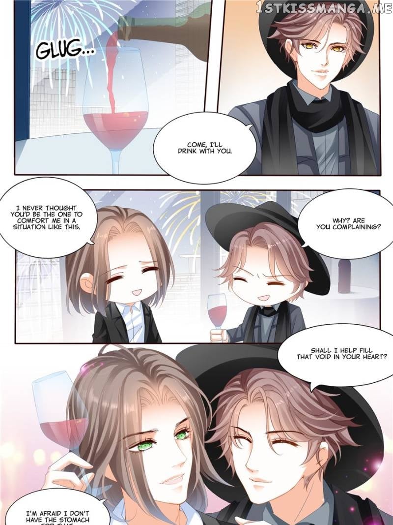 Can’T Love You chapter 89 - page 29