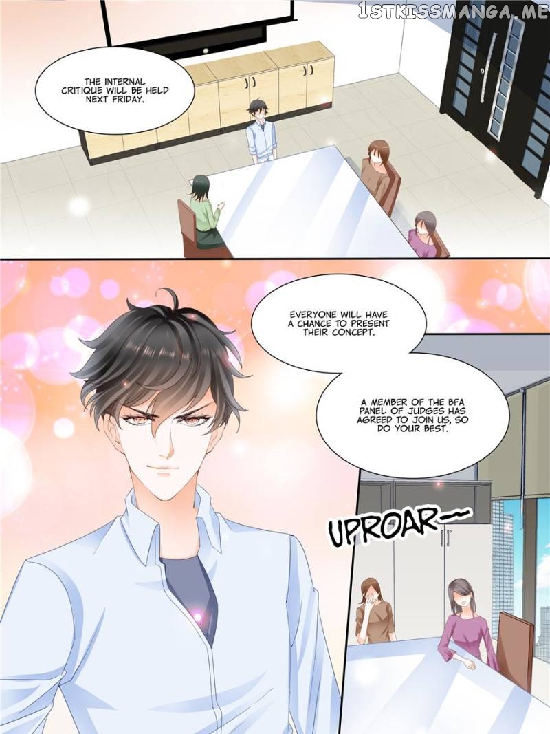 Can’T Love You chapter 80 - page 15