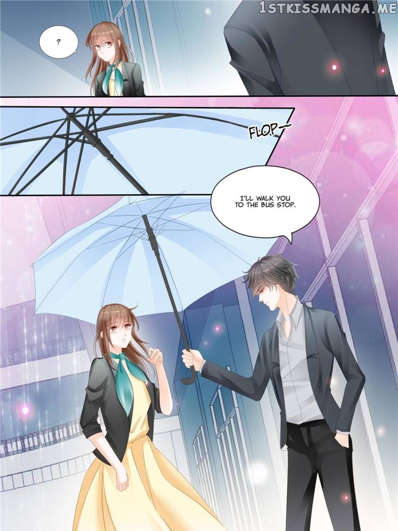 Can’T Love You chapter 78 - page 13