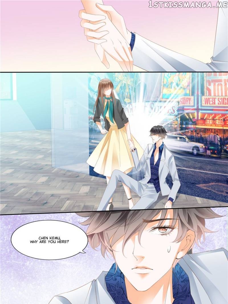 Can’T Love You chapter 75 - page 3