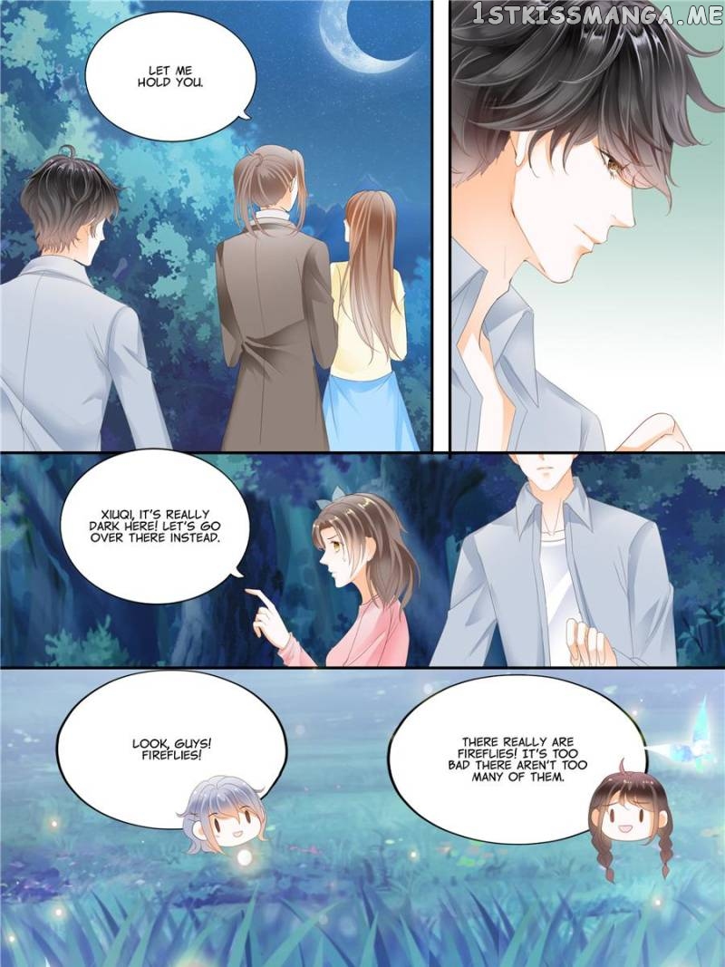 Can’T Love You chapter 71 - page 7