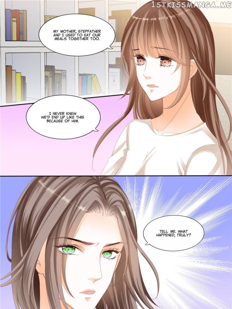 Can’T Love You chapter 63 - page 29