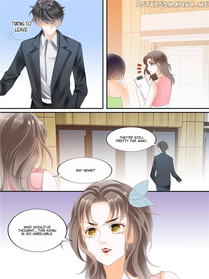 Can’T Love You chapter 60 - page 15