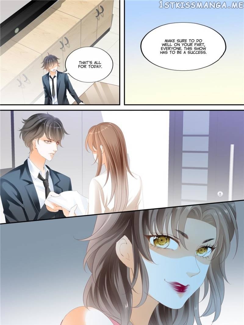 Can’T Love You chapter 59 - page 29