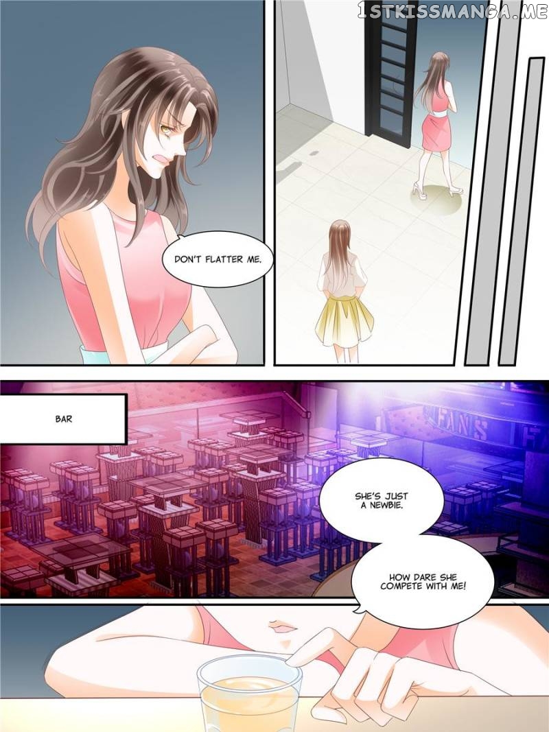 Can’T Love You chapter 58 - page 5