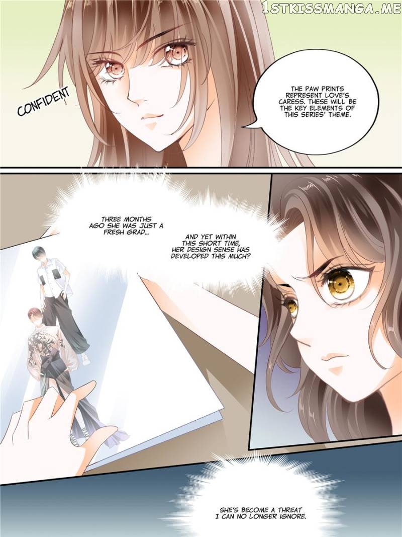 Can’T Love You chapter 57 - page 13