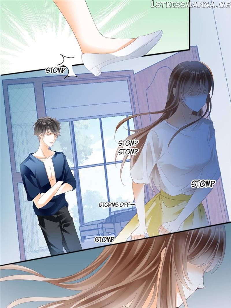 Can’T Love You chapter 51 - page 9