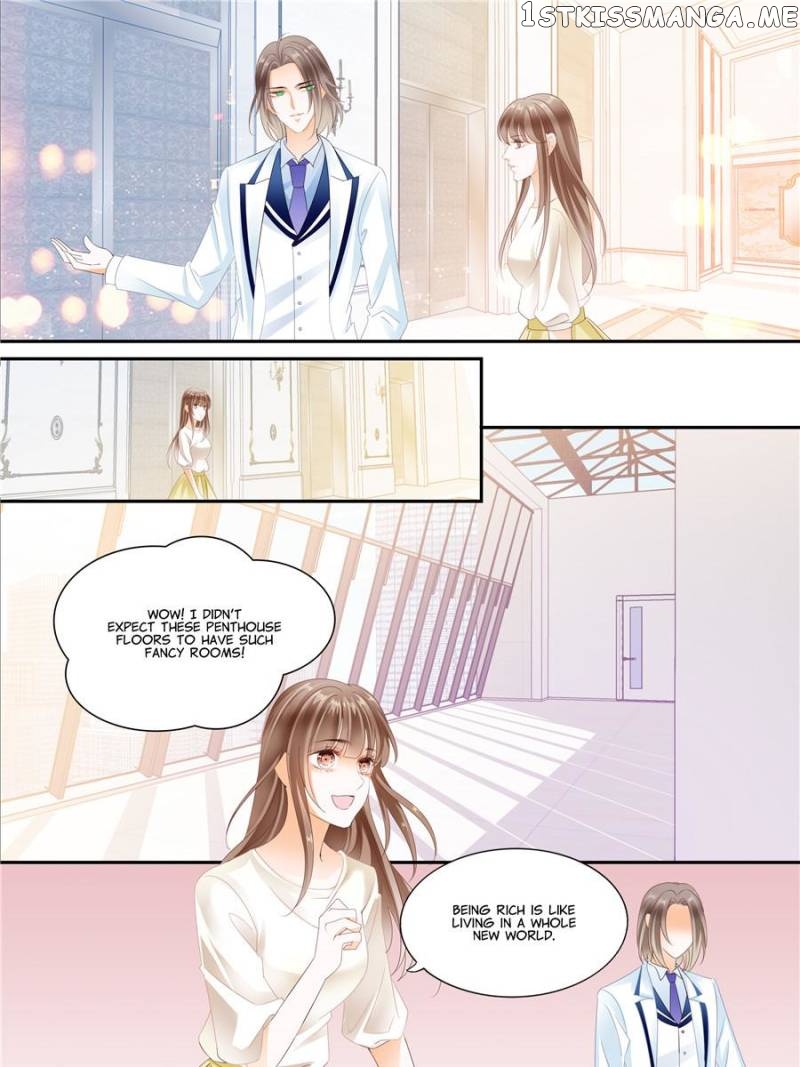 Can’T Love You chapter 50 - page 3