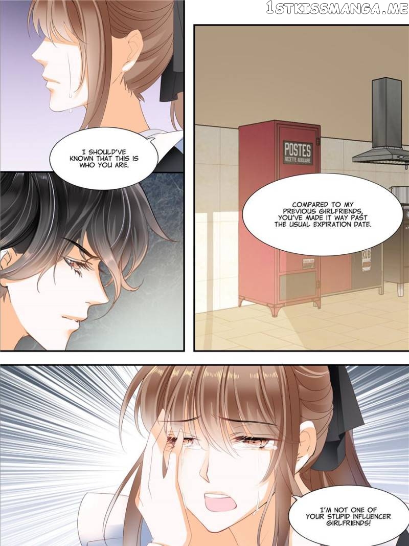 Can’T Love You chapter 48 - page 9