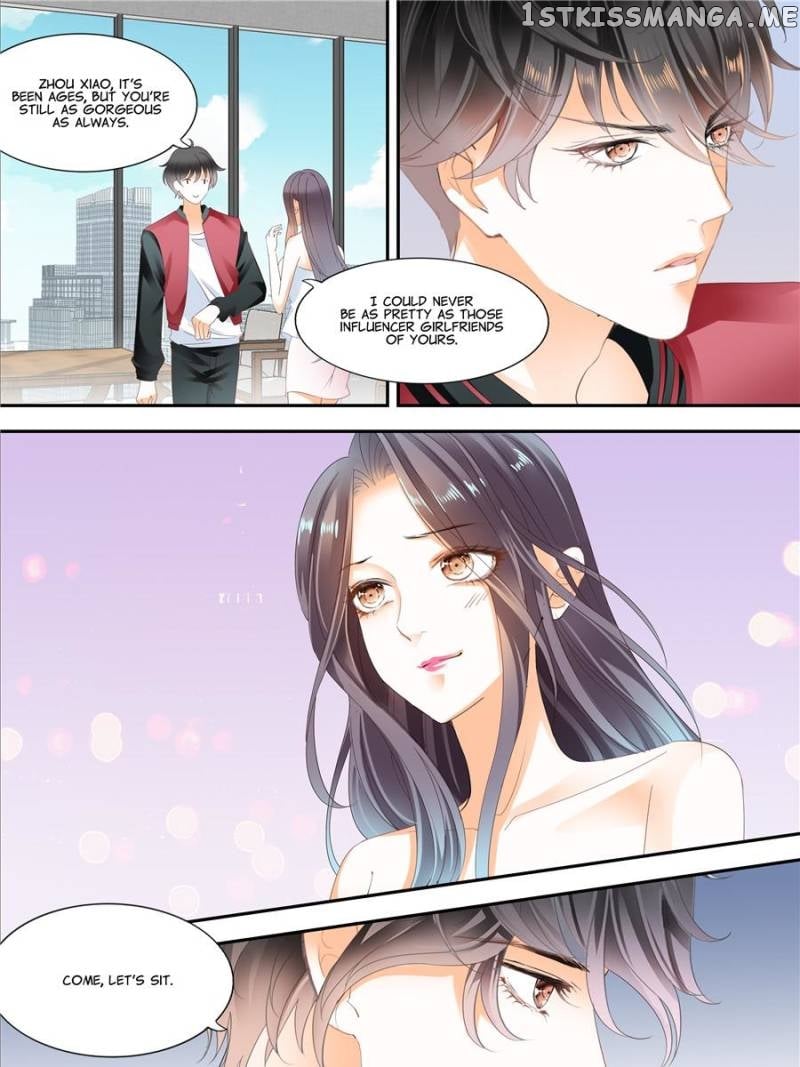 Can’T Love You chapter 44 - page 13