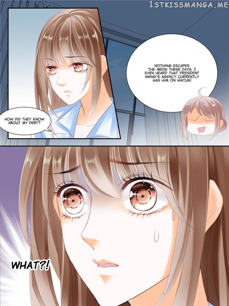 Can’T Love You chapter 37 - page 29