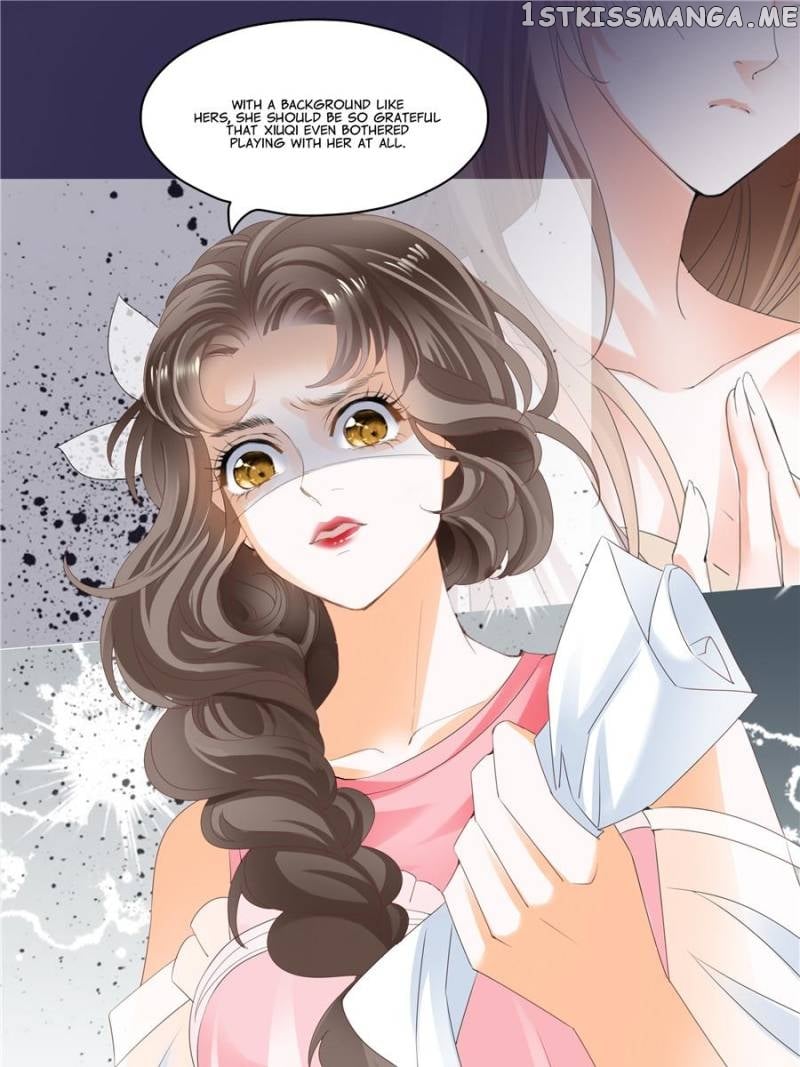 Can’T Love You chapter 36 - page 29