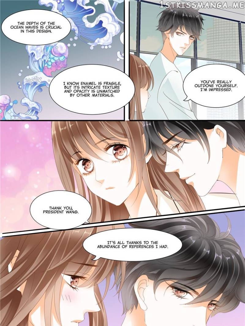 Can’T Love You chapter 26 - page 13