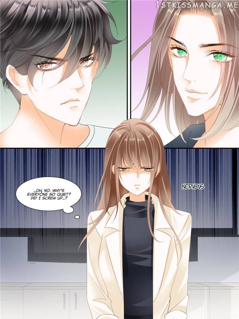 Can’T Love You chapter 26 - page 9