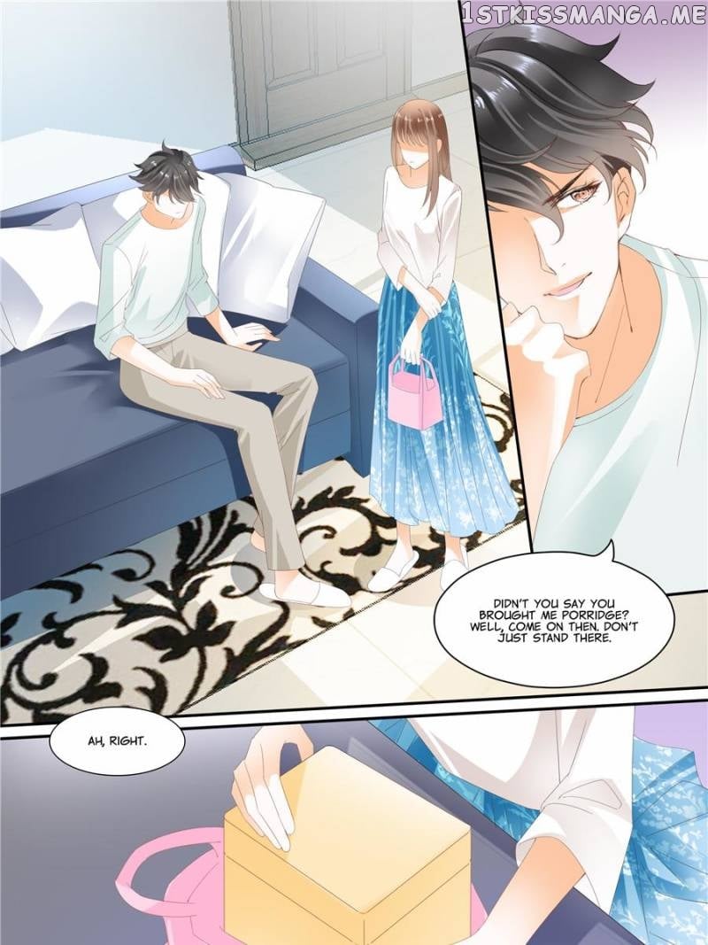 Can’T Love You chapter 23 - page 15