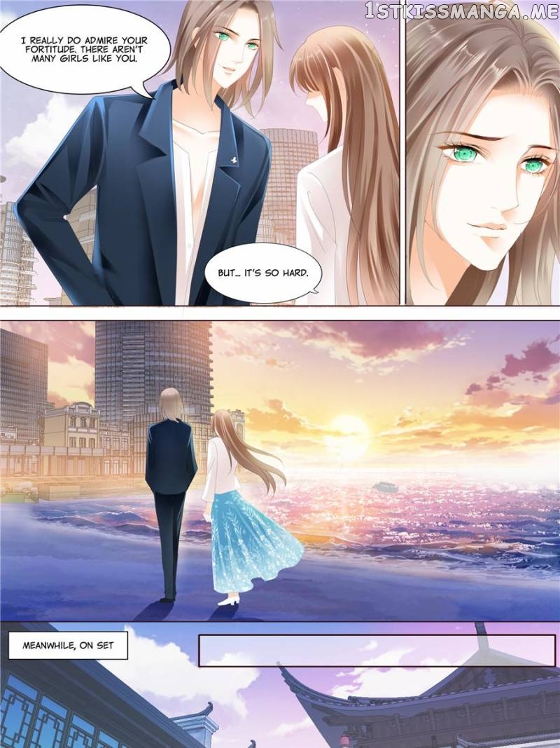 Can’T Love You chapter 22 - page 23