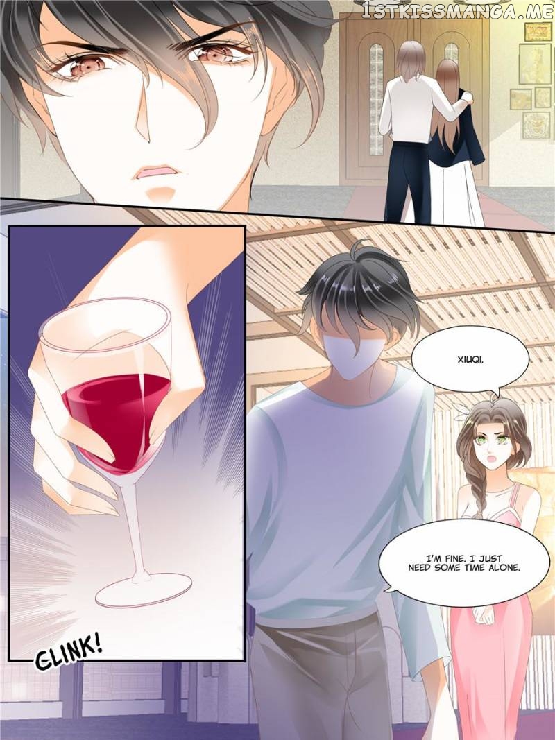 Can’T Love You chapter 21 - page 13