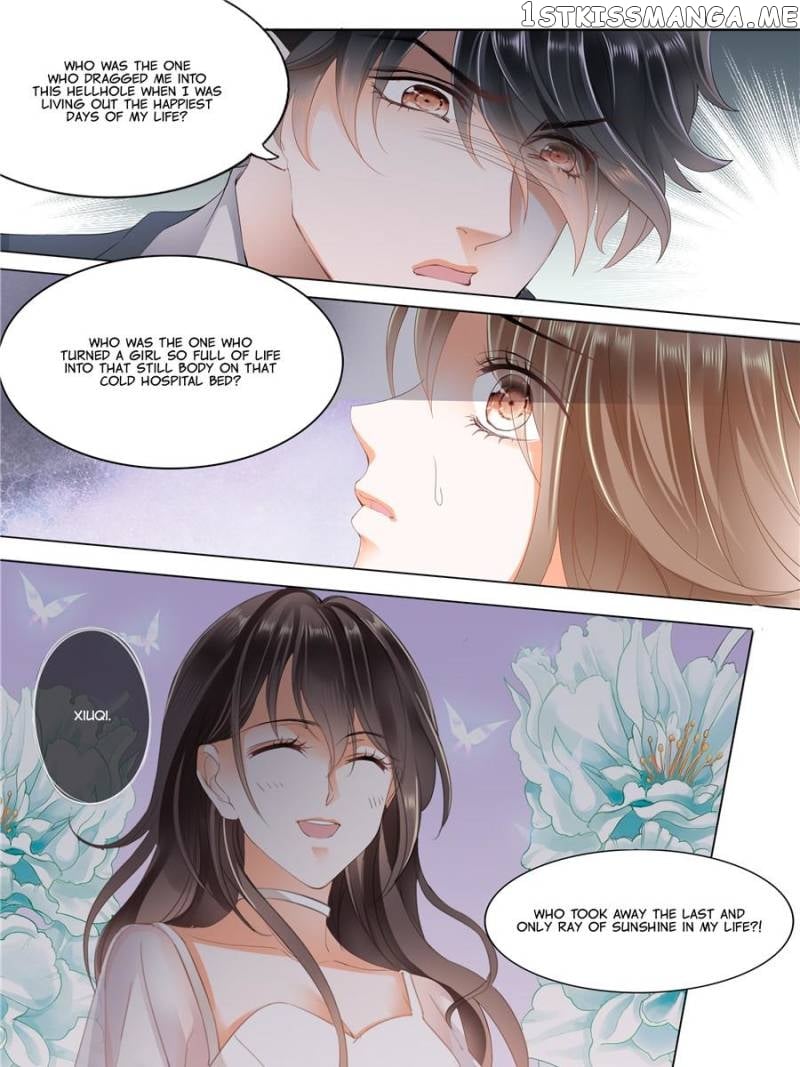 Can’T Love You chapter 14 - page 9