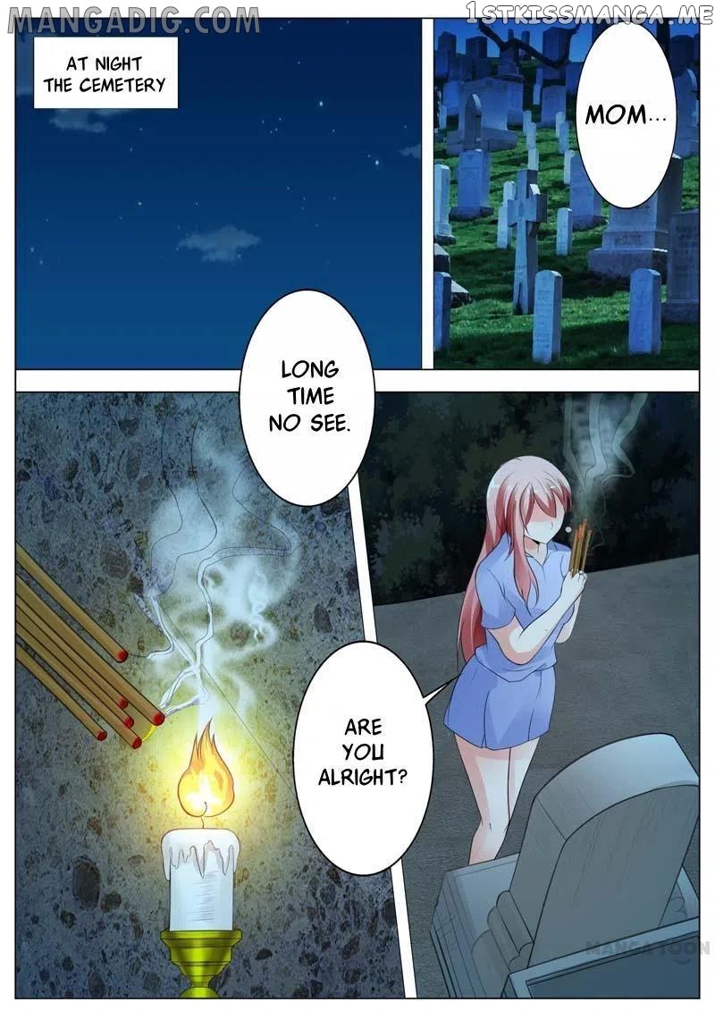 A Night Of Sinful Love chapter 94 - page 9