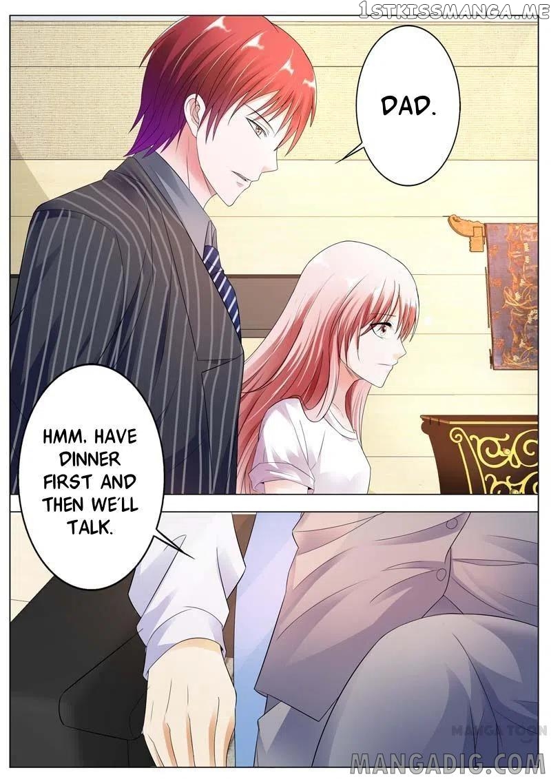 A Night Of Sinful Love chapter 77 - page 2