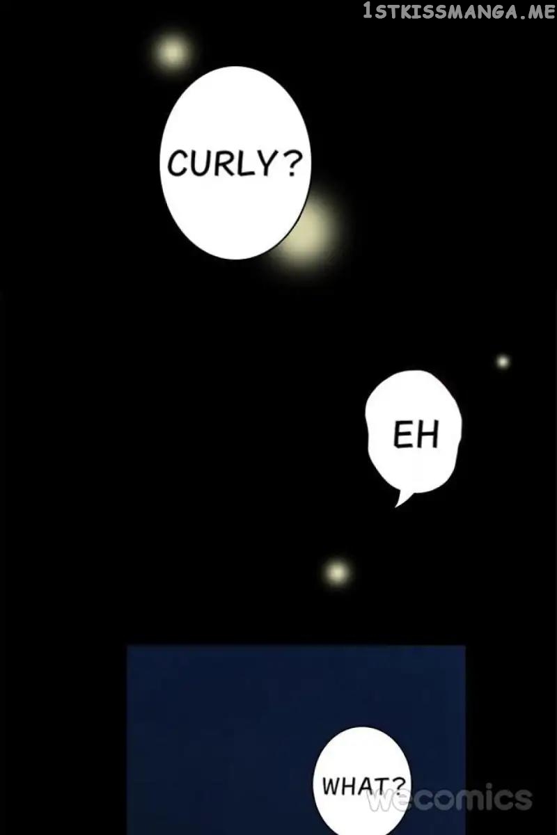 Absolute Zero chapter 15 - page 44