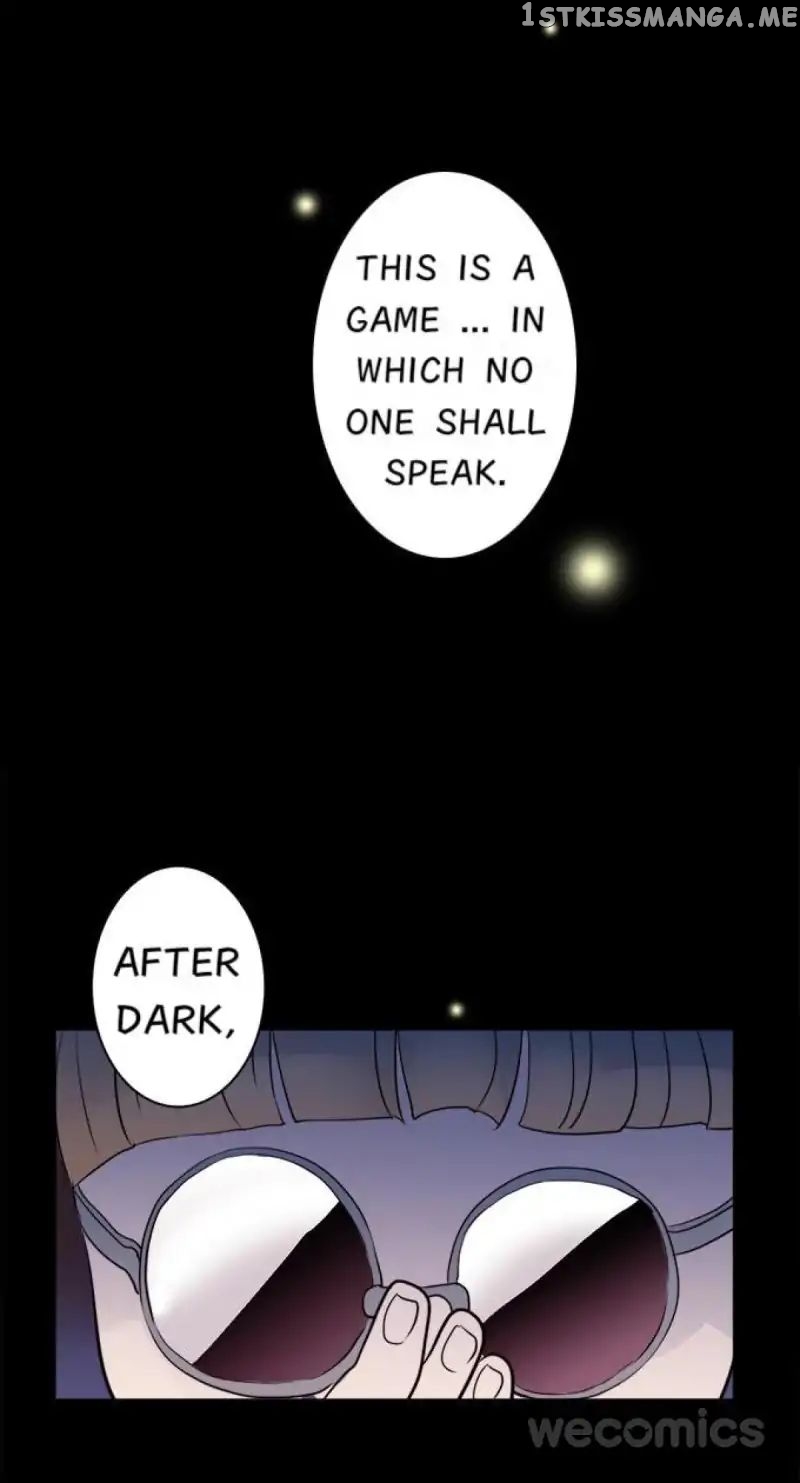 Absolute Zero chapter 14 - page 9