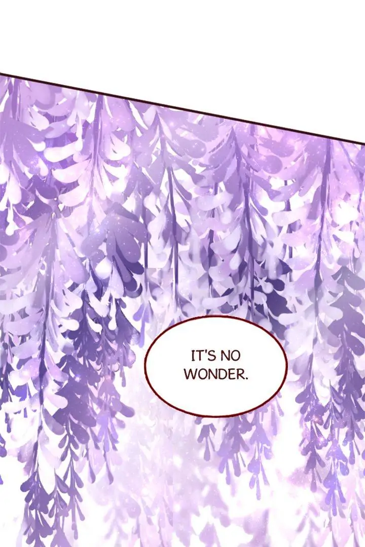 Spring for the Headless Prince Chapter 24 - page 45