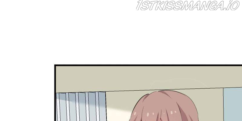 Help, my boyfriend is a ghost! Chapter 102 - page 54