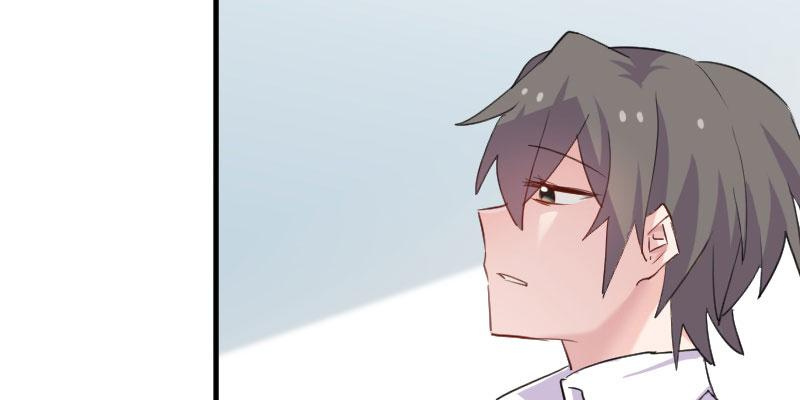 Help, my boyfriend is a ghost! Chapter 99 - page 76