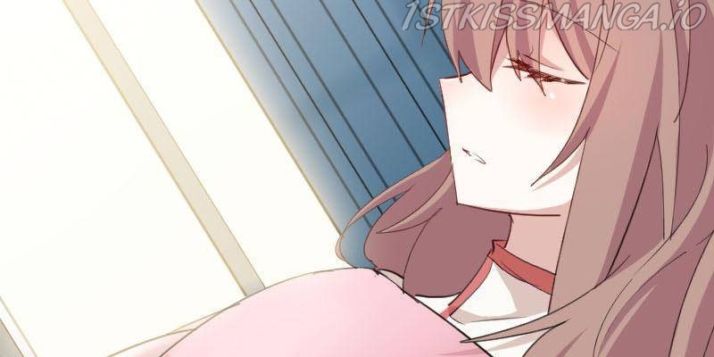 Help, my boyfriend is a ghost! Chapter 97 - page 60